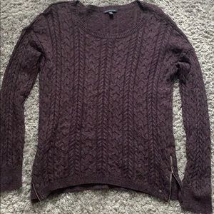 Women’s American Eagle Sweater